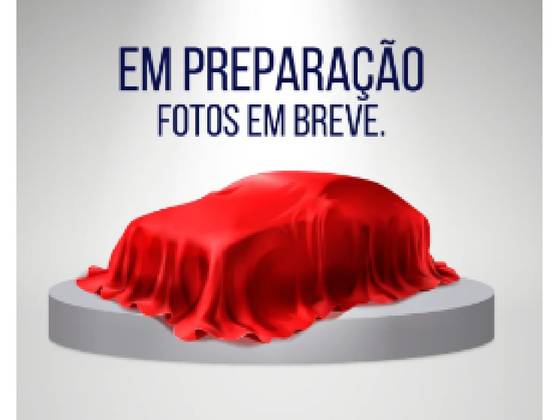 CHEVROLET PRISMA 1.0 MPFI JOY 8V FLEX 4P MANUAL
